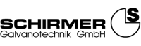 Schirmer galvanotechnik gmbh