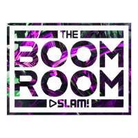 BOOMERoom Music Network