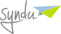 Syndu.com