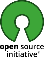 Open Source Industry Australia, Ltd