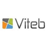 Viteb - Web Design Company London