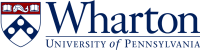 Wharton Computer Consulting