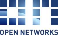 Open networks gmbh