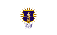 Wv federal credit union