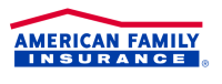 House insurance rates