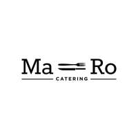 Ma-ro catering | food + events