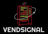 Vend Signal