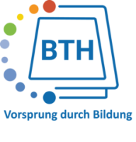 Bth gmbh eisleben