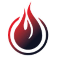 Proteknia fire