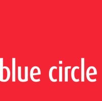 Blue circle group pty ltd
