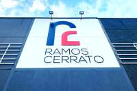 Talleres ramos cerrato, s.l.