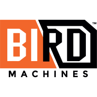 Bird machines