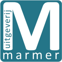 Uitgeverij marmer