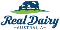 Real dairy australia