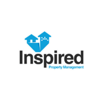 Inspired property group