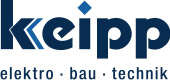 Keipp elektro-bau-technik gmbh