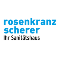 Sanitätshaus rosenkranz scherer gmbh