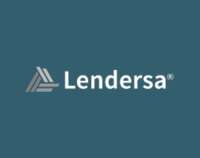 Lendersa