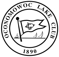 Oconomowoc lake club