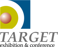 Target conferences limited
