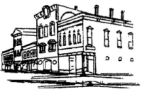 Kemna resoration & construction inc.