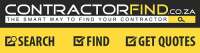 Contractorfind.co.za