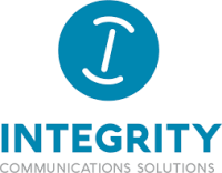 Integrity communications solutions, inc.