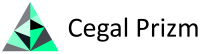 Prizm environmental, inc.