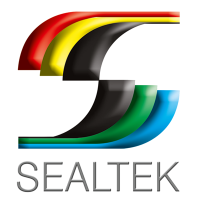 Sealtek deutschland gmbh