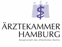 Ärztekammer hamburg