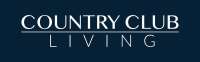 Country club villages pty ltd.