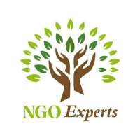 NgoExperts