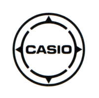 Casio south africa