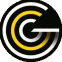 Gesditel