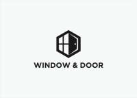 Pace window and door corp.