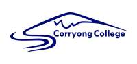 Corryong college p-12