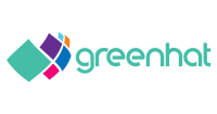Greenhat services
