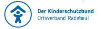 Dksb radebeul