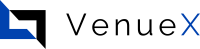Venuex