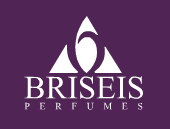 Briseis s.a.