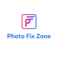 Photo Fix Zone