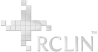 Rclin украина
