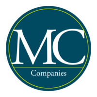 Mc brokers