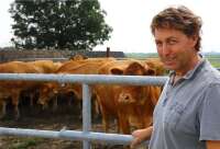 Landwirtschaft jörg fasting