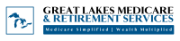 Great lakes medicare solutions