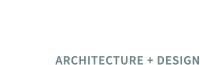 Studio nigro architecture + design