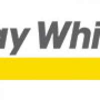 Ray white port stephens