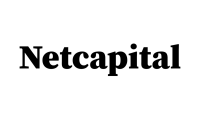 Netcapital all-round investors