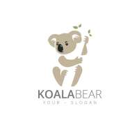 Koala retreat