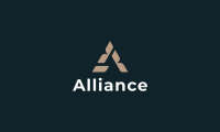 Approach alliance